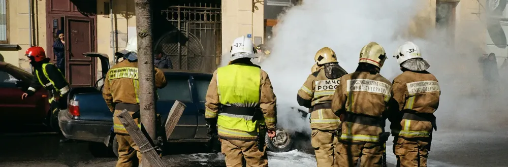 sécurité incendiwebp